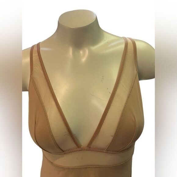 ‎Addiction Nouvelle - Picture 2 of 6